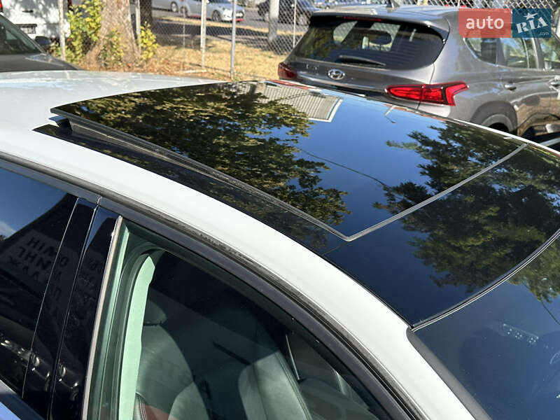 Хэтчбек Audi A3 2015 в Одессе