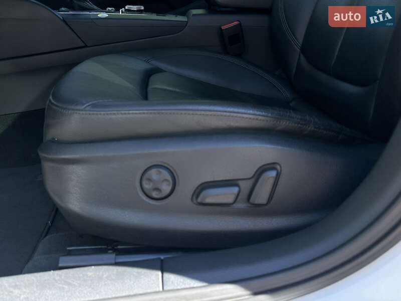 Хэтчбек Audi A3 2015 в Одессе