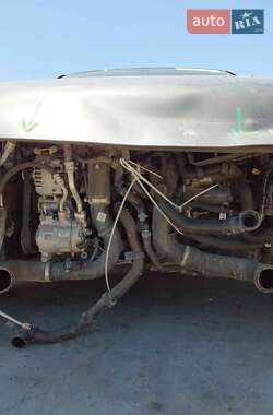 Седан Audi A3 2020 в 