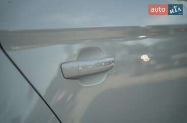 Седан Audi A3 2015 в 