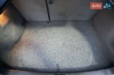 Хетчбек Audi A3 2008 в 