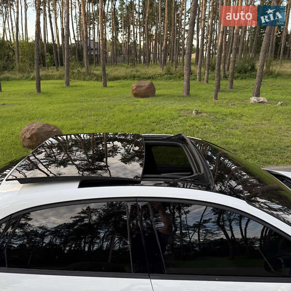 Седан Audi A3 2018 в Житомире фото 11 Седан Audi A3 2018 в Житомире