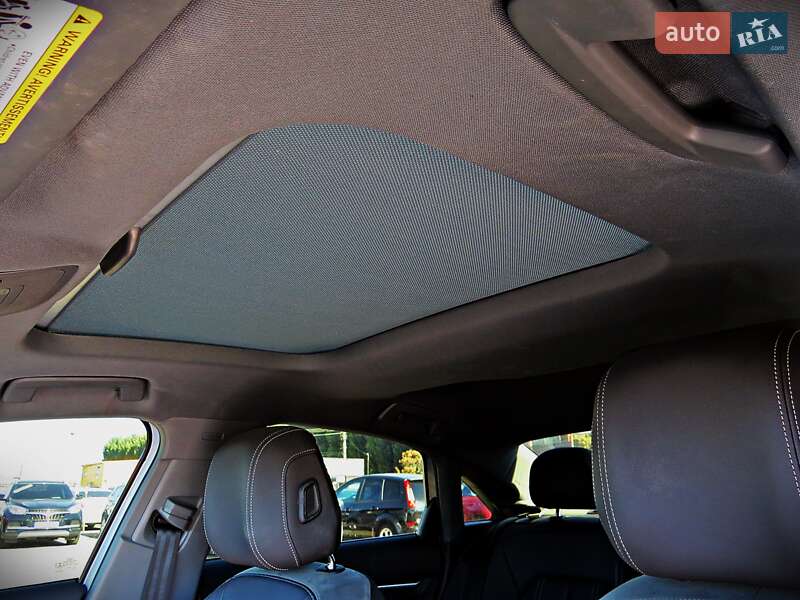 Седан Audi A3 2022 в Черкасах фото 10 Седан Audi A3 2022 в Черкасах