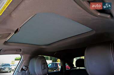 Седан Audi A3 2022 в 