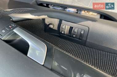 Хетчбек Audi A3 2005 в 