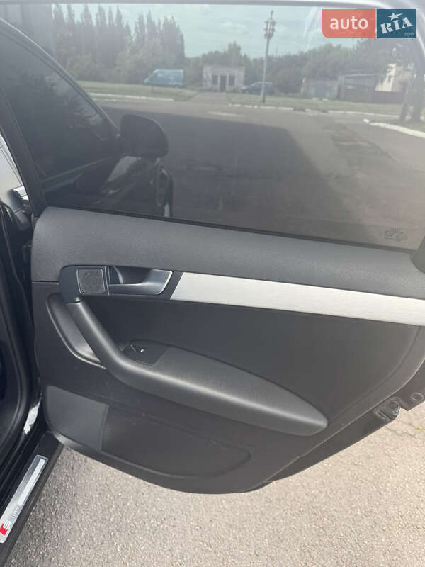 Хэтчбек Audi A3 2009 в Ровно фото 19 Хэтчбек Audi A3 2009 в Ровно