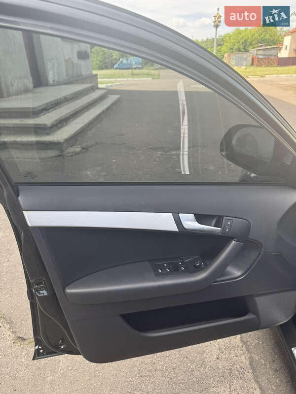 Хэтчбек Audi A3 2009 в Ровно фото 36 Хэтчбек Audi A3 2009 в Ровно