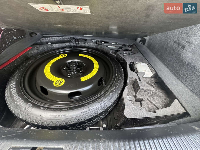 Хэтчбек Audi A3 2009 в Ровно фото 38 Хэтчбек Audi A3 2009 в Ровно