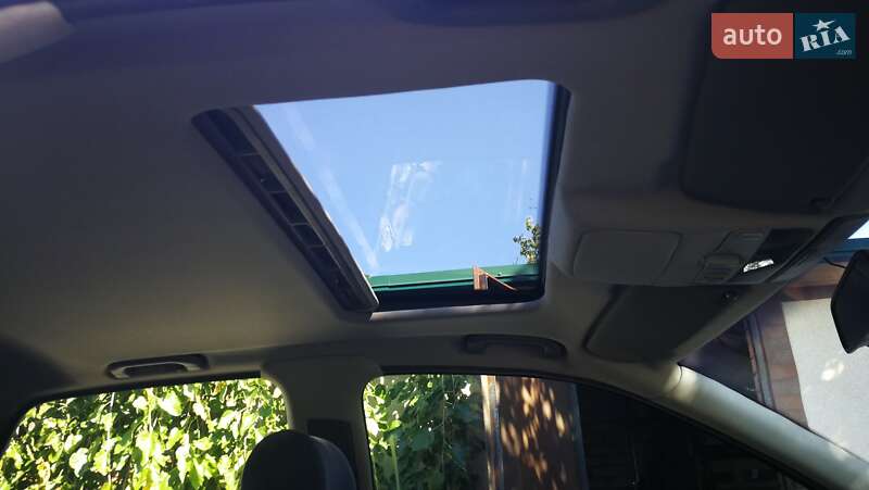 Хэтчбек Audi A3 1998 в Киеве