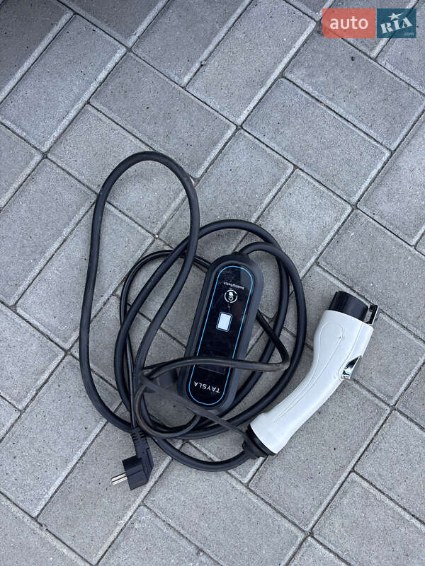 Хэтчбек Audi A3 2016 в Луцке фото 59 Хэтчбек Audi A3 2016 в Луцке