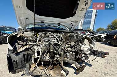 Седан Audi A3 2021 в 