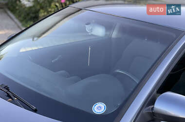 Хетчбек Audi A3 2004 в 