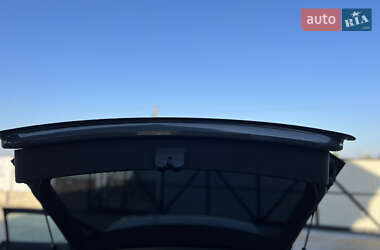 Хетчбек Audi A3 2004 в 