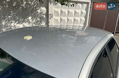 Хэтчбек Audi A3 2007 в 