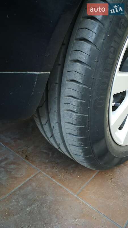 Хэтчбек Audi A3 1998 в Киеве