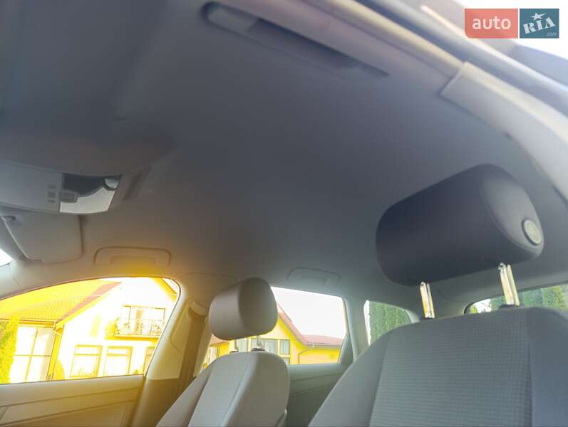 Хэтчбек Audi A3 2007 в Староконстантинове