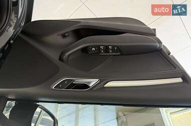 Седан Audi A3 2019 в 