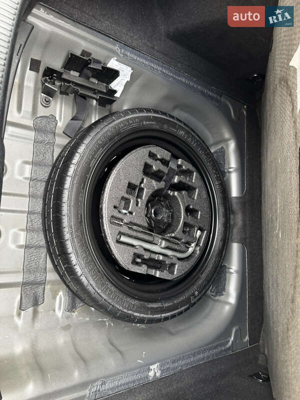 Седан Audi A3 2020 в Белой Церкви