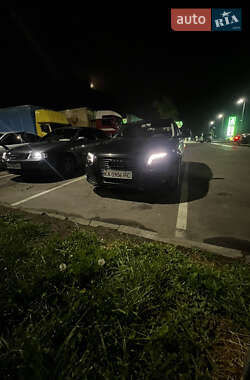 Хетчбек Audi A3 2009 в 