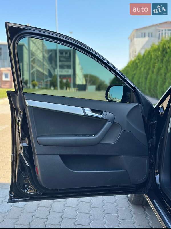 Хетчбек Audi A3 2010 в Львові фото 14 Хетчбек Audi A3 2010 в Львові