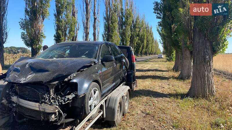 Хэтчбек Audi A3 2011 в Золотоноше фото 4 Хэтчбек Audi A3 2011 в Золотоноше