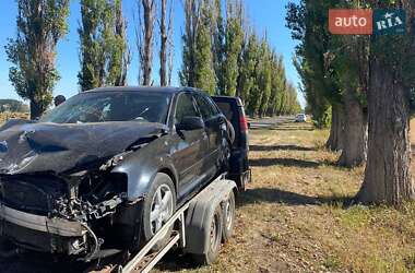 Хетчбек Audi A3 2011 в 