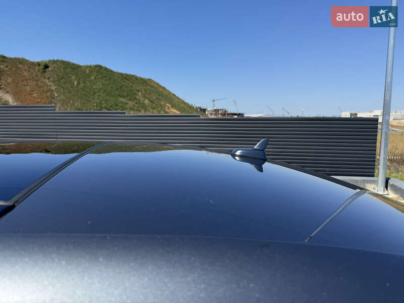 Седан Audi A3 2015 в Киеве фото 12 Седан Audi A3 2015 в Киеве