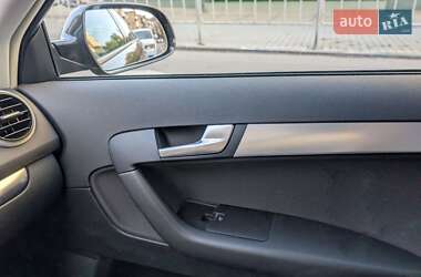 Хетчбек Audi A3 2011 в 