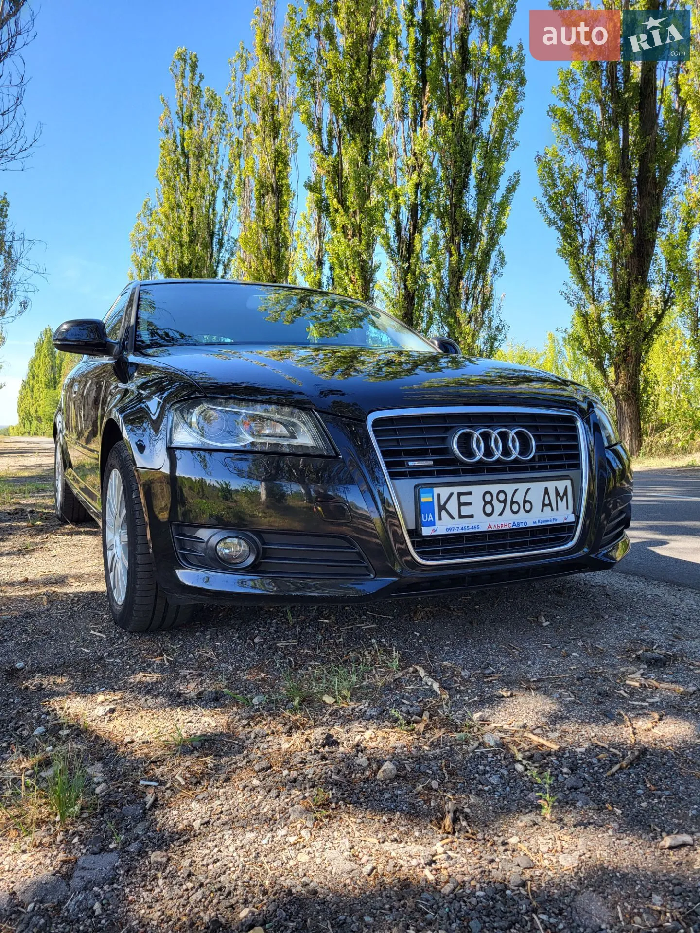 Фото авто 15