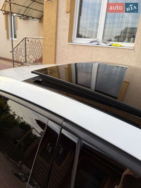 Седан Audi A3 2016 в Долинской фото 24 Седан Audi A3 2016 в Долинской