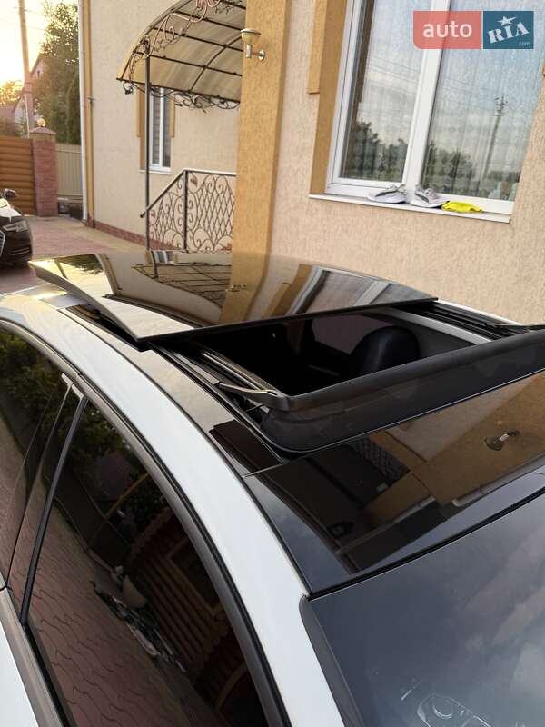 Седан Audi A3 2016 в Долинской фото 25 Седан Audi A3 2016 в Долинской