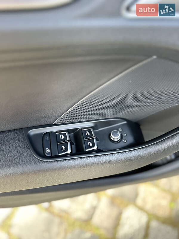 Седан Audi A3 2014 в Киеве фото 21 Седан Audi A3 2014 в Киеве