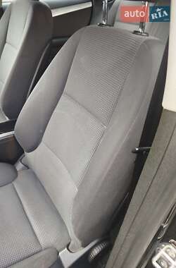 Хэтчбек Audi A3 2007 в 
