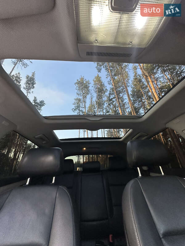 Хэтчбек Audi A3 2011 в Василькове фото 12 Хэтчбек Audi A3 2011 в Василькове