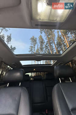 Хетчбек Audi A3 2011 в 