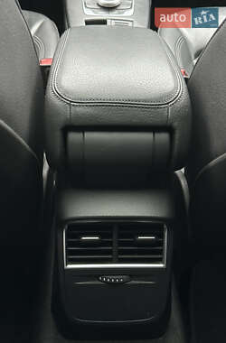 Седан Audi A3 2014 в 