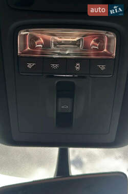 Седан Audi A3 2020 в 