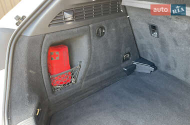 Хетчбек Audi A3 2013 в 