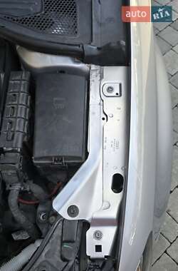 Седан Audi A3 2018 в 