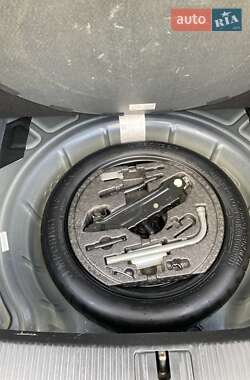 Хэтчбек Audi A3 2010 в 
