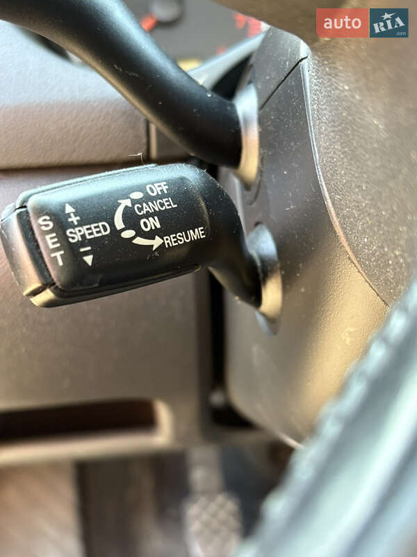 Хэтчбек Audi A3 2006 в Дубно