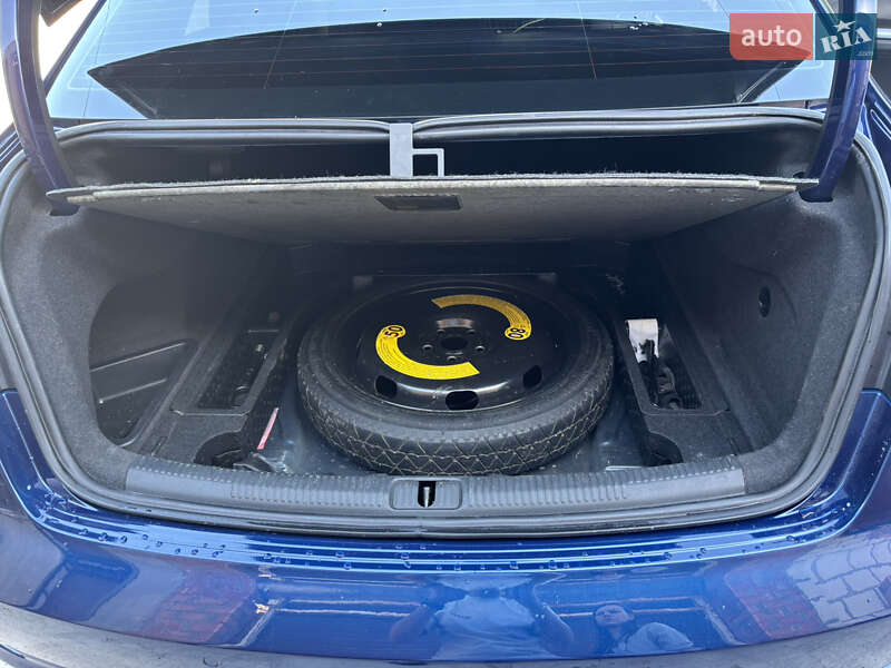 Седан Audi A3 2014 в Одессе фото 13 Седан Audi A3 2014 в Одессе