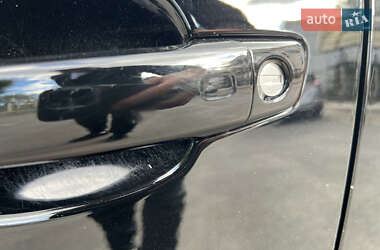 Седан Audi A3 2014 в 