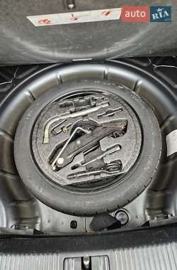 Хетчбек Audi A3 2007 в 