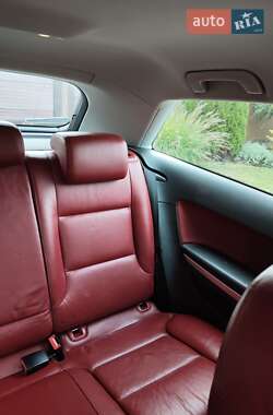 Хэтчбек Audi A3 2006 в 