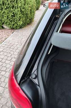 Хэтчбек Audi A3 2006 в 