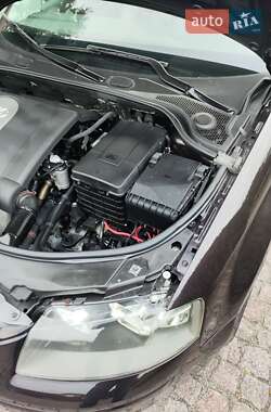 Хэтчбек Audi A3 2006 в 