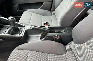 Хетчбек Audi A3 2008 в 