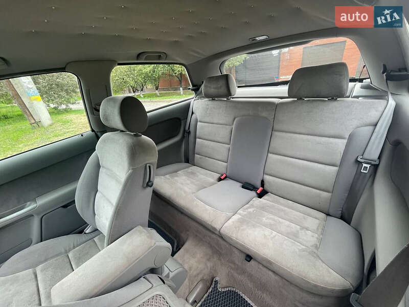 Хэтчбек Audi A3 1997 в Харькове