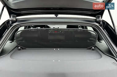 Хэтчбек Audi A3 2010 в 